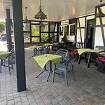 Hotel Domblick *