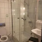 Domblick * באד הונף אם ריין
