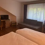 Domblick * באד הונף אם ריין