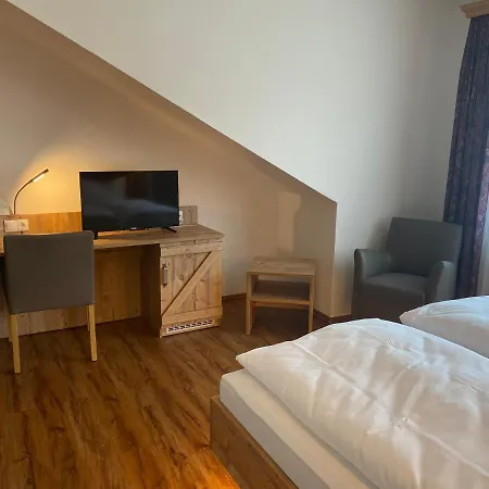 Domblick * Bad Honnef