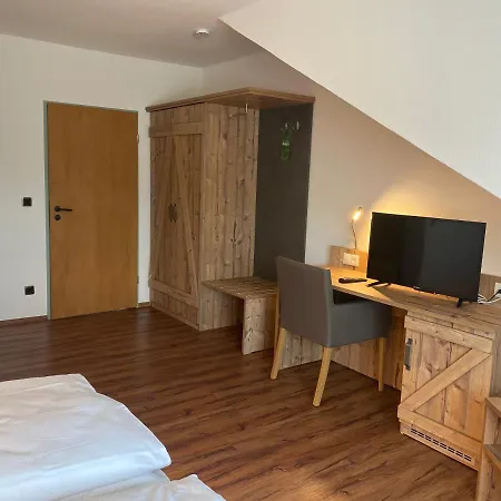 Domblick Hotel Bad Honnef