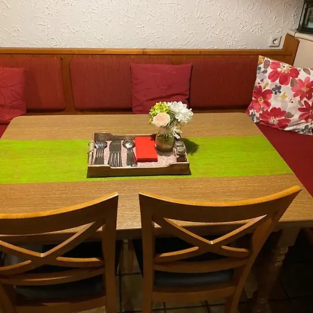 Hotel Domblick Bad Honnef