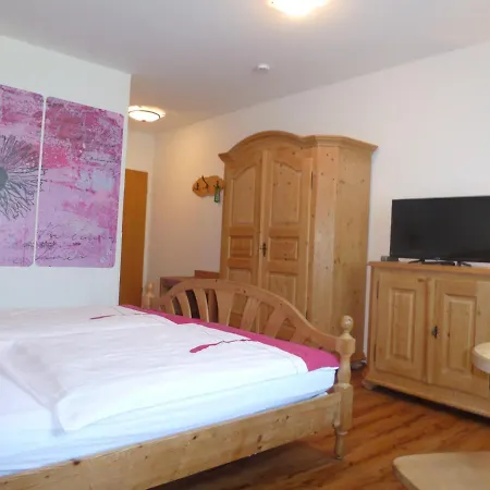 Domblick * Bad Honnef