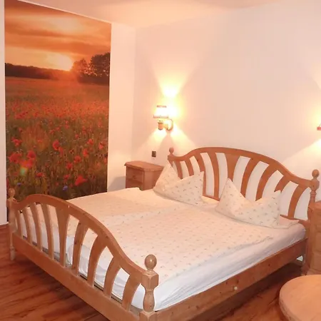 Ξενοδοχείο Domblick Bad Honnef