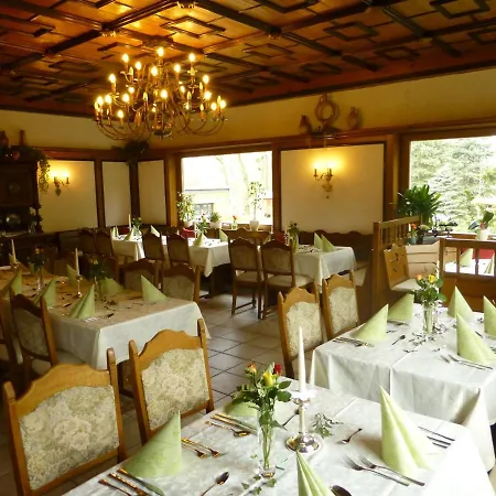 Hotel Domblick Bad Honnef