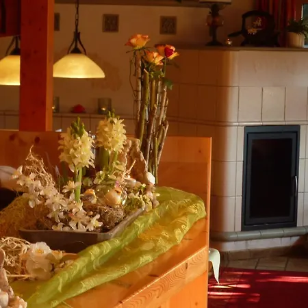 Domblick Hotel Bad Honnef