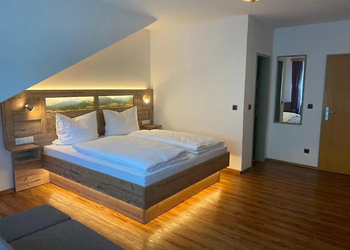 Domblick باد هونيف ام راين