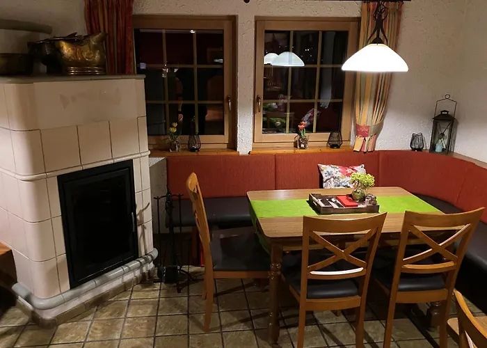 Domblick Hotel Bad Honnef