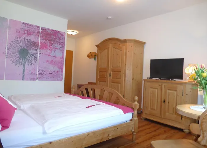 Domblick * Bad Honnef