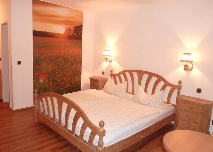 Hotel Domblick Bad Honnef